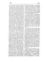 giornale/TO00182854/1892/unico/00000140