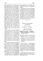 giornale/TO00182854/1892/unico/00000141