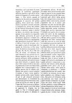 giornale/TO00182854/1892/unico/00000142