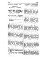 giornale/TO00182854/1892/unico/00000144