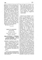 giornale/TO00182854/1892/unico/00000145