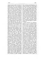 giornale/TO00182854/1892/unico/00000146