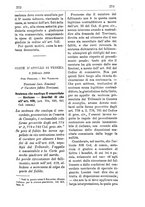 giornale/TO00182854/1892/unico/00000147