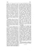 giornale/TO00182854/1892/unico/00000148