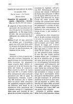 giornale/TO00182854/1892/unico/00000149