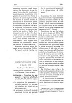 giornale/TO00182854/1892/unico/00000150