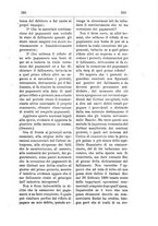 giornale/TO00182854/1892/unico/00000151