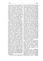 giornale/TO00182854/1892/unico/00000152