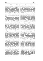 giornale/TO00182854/1892/unico/00000153