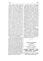 giornale/TO00182854/1892/unico/00000154