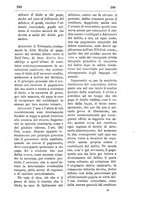 giornale/TO00182854/1892/unico/00000155