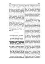 giornale/TO00182854/1892/unico/00000156