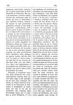 giornale/TO00182854/1892/unico/00000157