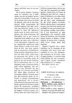 giornale/TO00182854/1892/unico/00000158