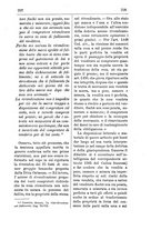 giornale/TO00182854/1892/unico/00000159