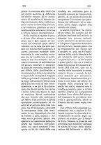 giornale/TO00182854/1892/unico/00000160