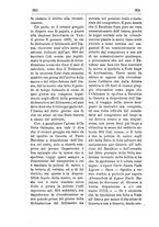 giornale/TO00182854/1892/unico/00000162