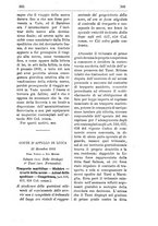 giornale/TO00182854/1892/unico/00000163