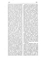 giornale/TO00182854/1892/unico/00000164