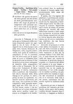 giornale/TO00182854/1892/unico/00000166