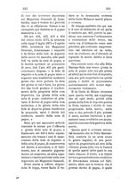 giornale/TO00182854/1892/unico/00000168