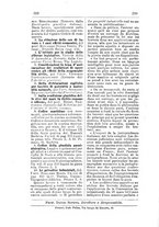 giornale/TO00182854/1892/unico/00000170