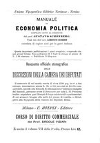 giornale/TO00182854/1892/unico/00000171