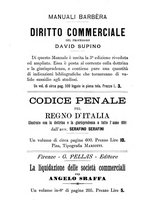 giornale/TO00182854/1892/unico/00000172