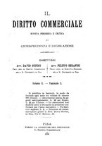 giornale/TO00182854/1892/unico/00000173