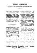 giornale/TO00182854/1892/unico/00000174