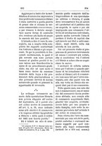 giornale/TO00182854/1892/unico/00000176