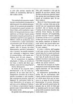 giornale/TO00182854/1892/unico/00000177