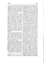 giornale/TO00182854/1892/unico/00000178