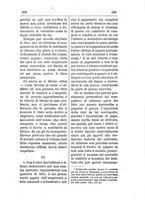 giornale/TO00182854/1892/unico/00000179