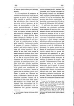 giornale/TO00182854/1892/unico/00000180