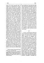 giornale/TO00182854/1892/unico/00000181