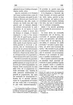 giornale/TO00182854/1892/unico/00000182