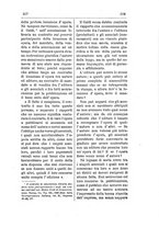 giornale/TO00182854/1892/unico/00000183