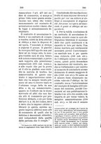 giornale/TO00182854/1892/unico/00000184