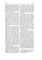 giornale/TO00182854/1892/unico/00000185