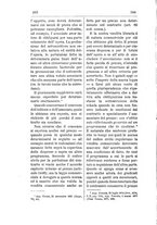 giornale/TO00182854/1892/unico/00000186