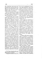 giornale/TO00182854/1892/unico/00000187