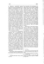 giornale/TO00182854/1892/unico/00000188