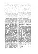 giornale/TO00182854/1892/unico/00000189