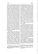 giornale/TO00182854/1892/unico/00000190