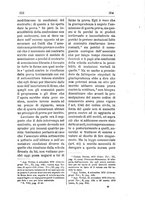 giornale/TO00182854/1892/unico/00000191