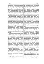 giornale/TO00182854/1892/unico/00000192