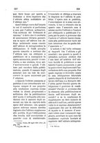 giornale/TO00182854/1892/unico/00000193