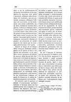 giornale/TO00182854/1892/unico/00000194