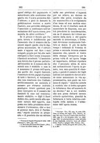 giornale/TO00182854/1892/unico/00000196